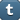 Tumblr