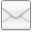 Share on Email