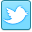 Share on Twitter