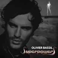 Buy Superpowers on iTunes! Register!