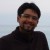 Profile picture of Javier Liendo