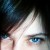 Avatar of 
