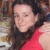 Profile picture of Natalia Robba