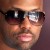 Avatar of Corey Wesley