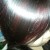 Avatar of shareen