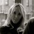Avatar of betsy lancaster