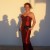 Avatar of Debbie / on Twitter as: @Scent_of_Roses  http://youtu.be/a8kfEO_tS7w