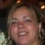 Avatar of Teresa Gilli