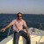 Profile picture of bedro