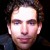Profile picture of Gael Hedding