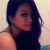 Profile picture of Shirley Karra