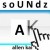 Avatar of allen kai