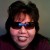 Avatar of sandy bennett