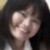 Avatar of Bomi Kim