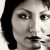 Avatar of Donne'