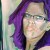 Profile picture of Jacqui Simpson
