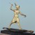 Avatar of chris