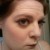 Profile picture of Emi Smith