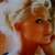 Avatar of SugababyBlonde