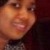 Avatar of tami