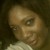 Avatar of Sharlene Straker