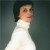 Avatar of Lyudmila