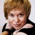 Profile picture of Jo Sonninen