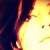 Avatar of 