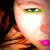 Avatar of Lindsay