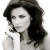 Profile picture of Nikki