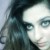 Avatar of EMMYNAWAZ