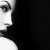 Avatar of 