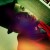 Avatar of Rafael