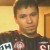 Avatar of Johnny Boy