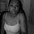 Avatar of Lorraine Grant
