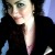 Profile picture of Gina Albu