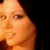 Avatar of Candace Wood