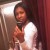 Avatar of Niecy