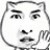 Profile picture of e14rgbbulb