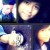 Profile picture of yusufwijaya