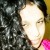 Avatar of Kishani Anushka