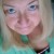 Profile picture of Sandra Conti