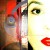 Avatar of Alexandra Jicol