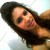 Avatar of Bruna Menezes
