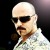 Avatar of Drew Campbell