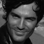 Profile picture of Olivier Bassil