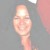 Profile picture of Janice O'Brien