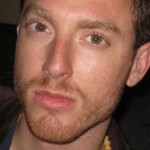 Profile picture of Jared D