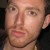 Profile picture of Jared D