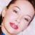 Avatar of clarisa patterson